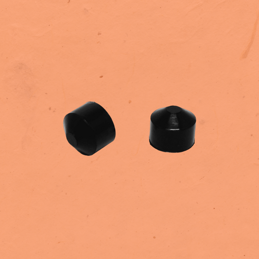 Big H Skateboard Pivot Cups
